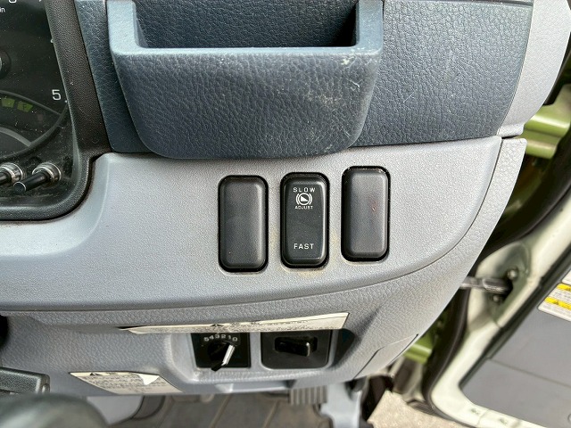 ワイドロング4トン積載5速MTマニュアル3t4t|中古トラックの販売・買取・査定のアイナビ