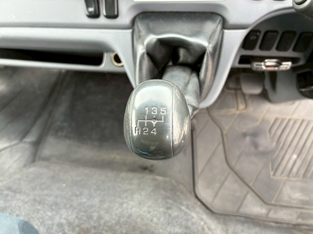 ワイドロング4トン積載5速MTマニュアル3t4t|中古トラックの販売・買取・査定のアイナビ