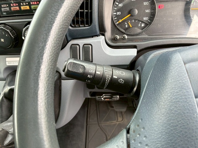 ワイドロング4トン積載5速MTマニュアル3t4t|中古トラックの販売・買取・査定のアイナビ