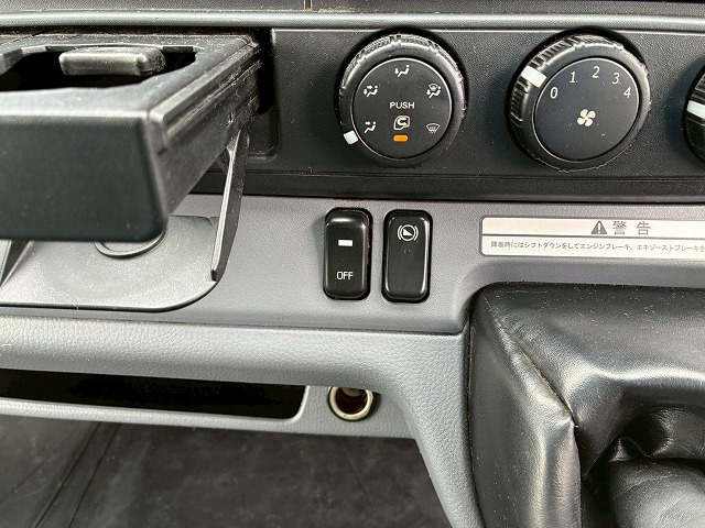 ワイドロング4トン積載5速MTマニュアル3t4t|中古トラックの販売・買取・査定のアイナビ