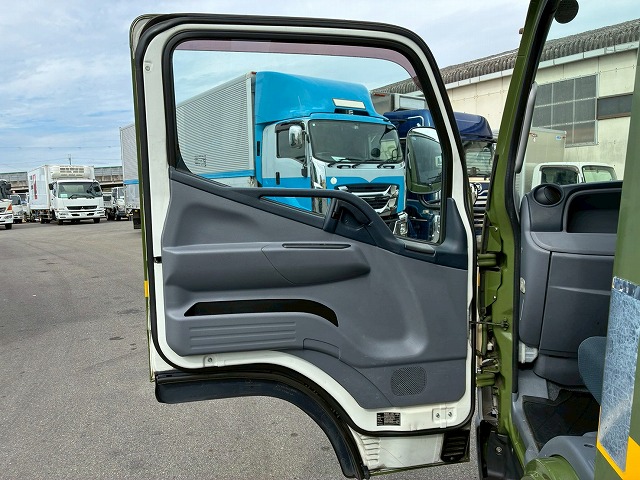 ワイドロング4トン積載5速MTマニュアル3t4t|中古トラックの販売・買取・査定のアイナビ