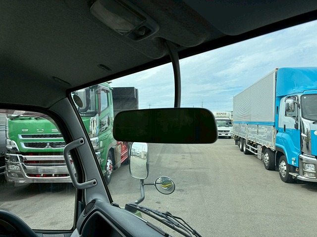 ワイドロング4トン積載5速MTマニュアル3t4t|中古トラックの販売・買取・査定のアイナビ