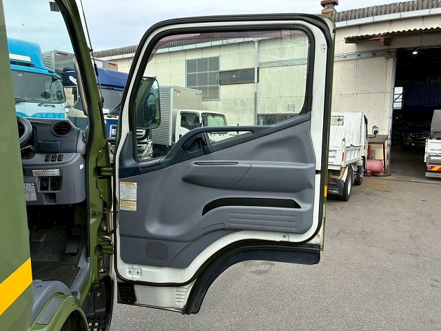 ワイドロング4トン積載5速MTマニュアル3t4t|中古トラックの販売・買取・査定のアイナビ