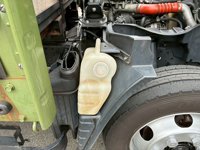 ワイドロング4トン積載5速MTマニュアル3t4t|中古トラックの販売・買取・査定のアイナビ