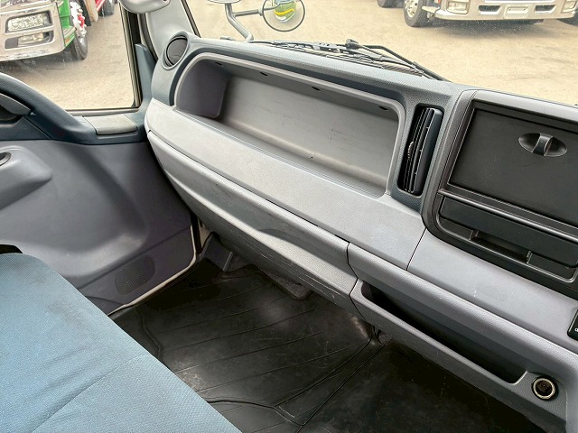 ワイドロング4トン積載5速MTマニュアル3t4t|中古トラックの販売・買取・査定のアイナビ