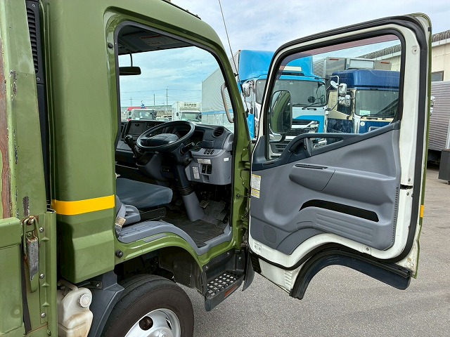 ワイドロング4トン積載5速MTマニュアル3t4t|中古トラックの販売・買取・査定のアイナビ