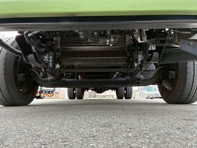 ワイドロング4トン積載5速MTマニュアル3t4t|中古トラックの販売・買取・査定のアイナビ