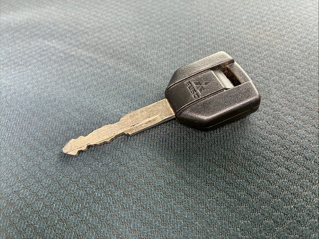 ワイドロング4トン積載5速MTマニュアル3t4t|中古トラックの販売・買取・査定のアイナビ