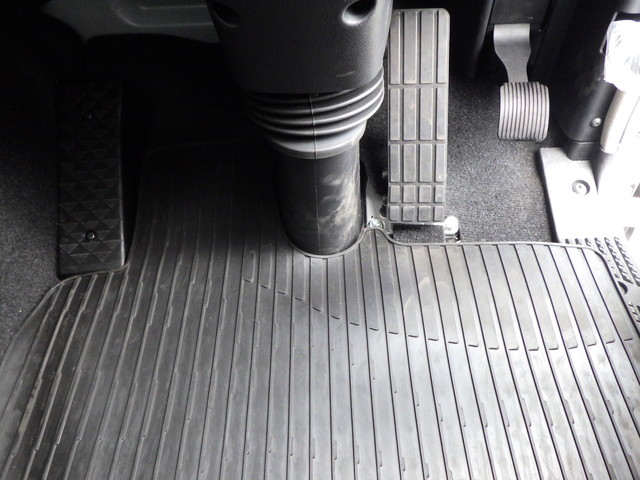 三菱2PG-FP74HDRSヘッドダンプ用ポンプ第5輪荷重11.5t|中古トラックの販売・買取・査定のアイナビ