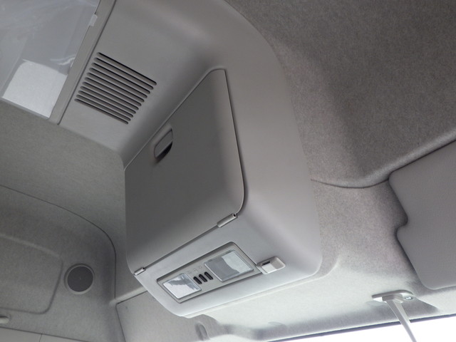 三菱2PG-FP74HDRSヘッドダンプ用ポンプ第5輪荷重11.5t|中古トラックの販売・買取・査定のアイナビ