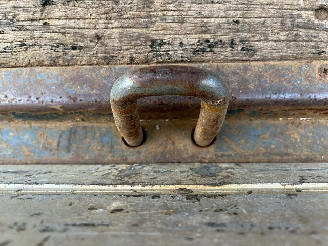 4段ラジコン★4軸低床2デフ★後輪エアサス★12.3トン積載!|中古トラックの販売・買取・査定のアイナビ