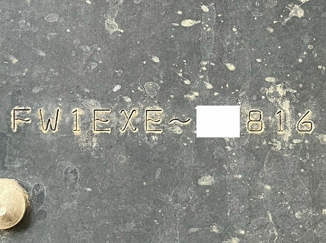 4段ラジコン★4軸低床2デフ★後輪エアサス★12.3トン積載!|中古トラックの販売・買取・査定のアイナビ