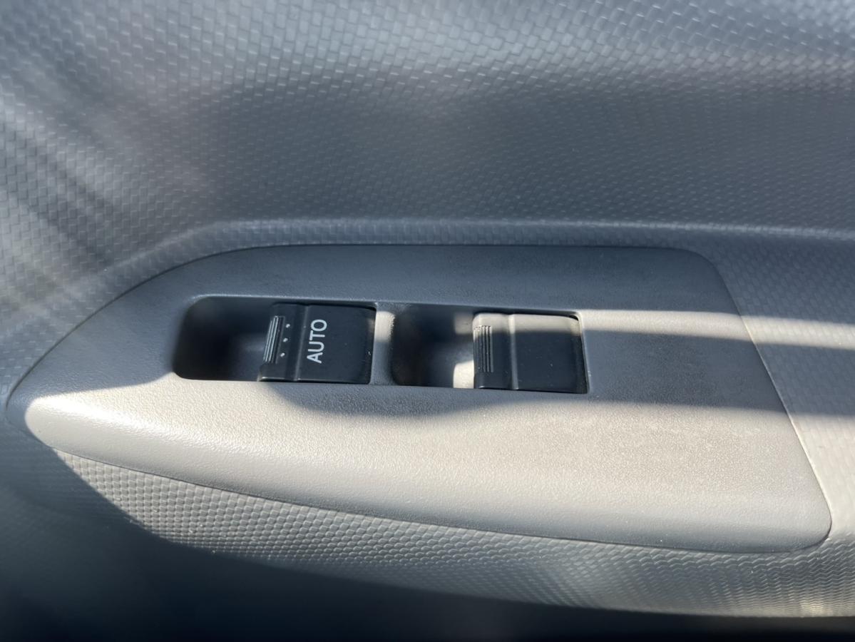 平成27年エルフワイドロング平ボディー4WD外装仕上げ済|中古トラックの販売・買取・査定のアイナビ