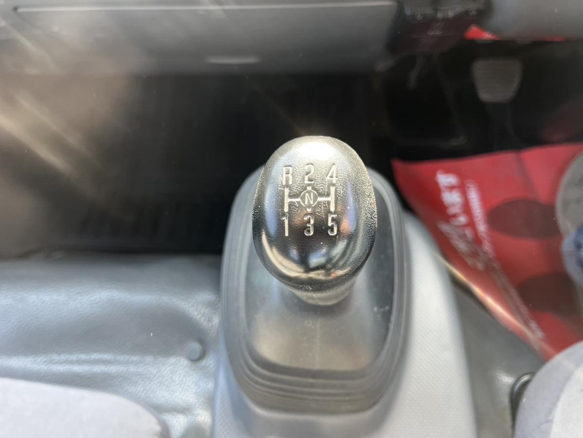 平成27年エルフワイドロング平ボディー4WD外装仕上げ済|中古トラックの販売・買取・査定のアイナビ