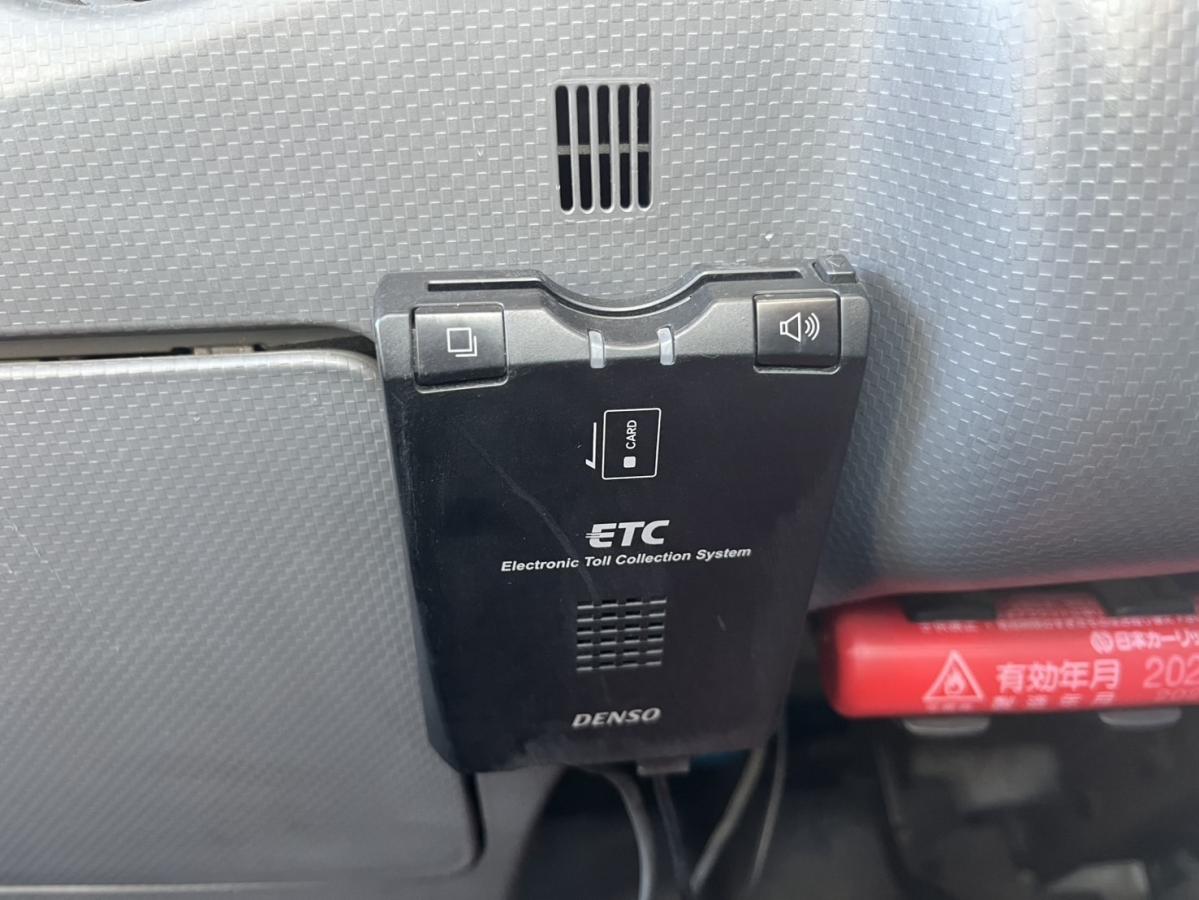 平成27年エルフワイドロング平ボディー4WD外装仕上げ済|中古トラックの販売・買取・査定のアイナビ