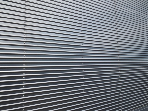 いすゞフォワードドライバンゲート付|中古トラックの販売・買取・査定のアイナビ