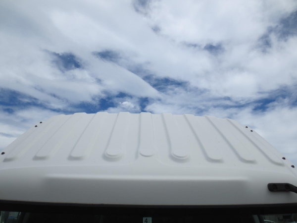 いすゞフォワードドライバンゲート付|中古トラックの販売・買取・査定のアイナビ