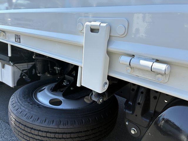 日野 平ボディ デュトロ|中古トラックの販売・買取・査定のアイナビ