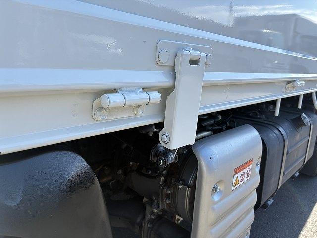 日野 平ボディ デュトロ|中古トラックの販売・買取・査定のアイナビ