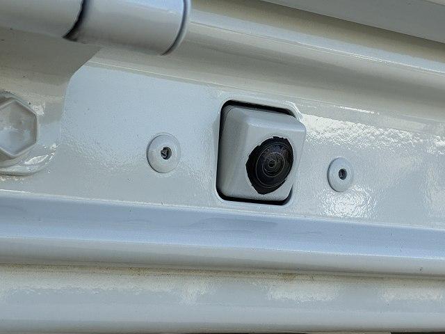 日野 平ボディ デュトロ|中古トラックの販売・買取・査定のアイナビ