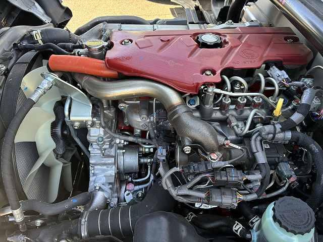 日野 平ボディ デュトロ|中古トラックの販売・買取・査定のアイナビ