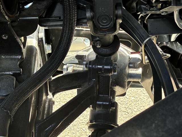 日野 平ボディ デュトロ|中古トラックの販売・買取・査定のアイナビ