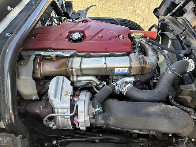 日野 平ボディ デュトロ|中古トラックの販売・買取・査定のアイナビ