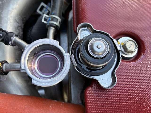 日野 平ボディ デュトロ|中古トラックの販売・買取・査定のアイナビ