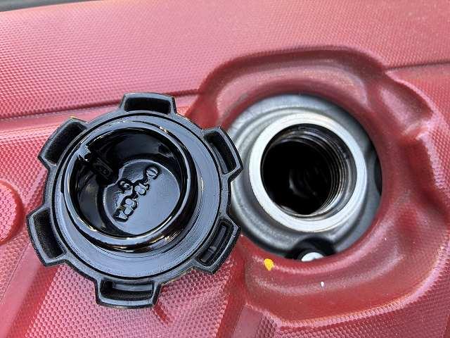 日野 平ボディ デュトロ|中古トラックの販売・買取・査定のアイナビ