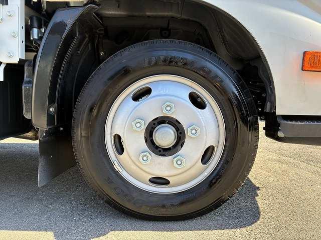 日野 平ボディ デュトロ|中古トラックの販売・買取・査定のアイナビ