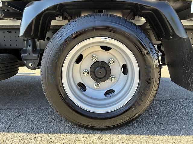 日野 平ボディ デュトロ|中古トラックの販売・買取・査定のアイナビ