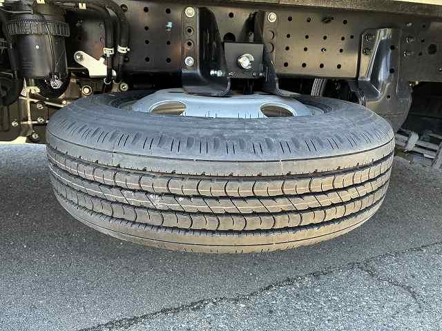 日野 平ボディ デュトロ|中古トラックの販売・買取・査定のアイナビ