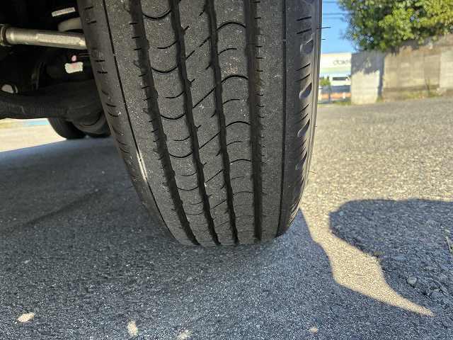 日野 平ボディ デュトロ|中古トラックの販売・買取・査定のアイナビ