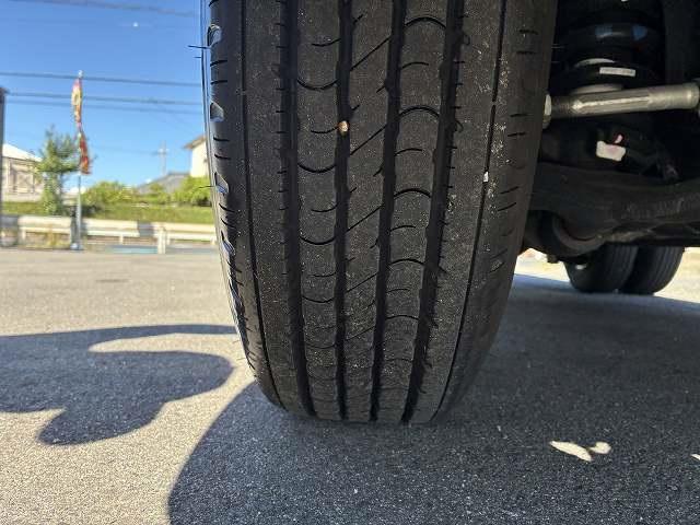 日野 平ボディ デュトロ|中古トラックの販売・買取・査定のアイナビ