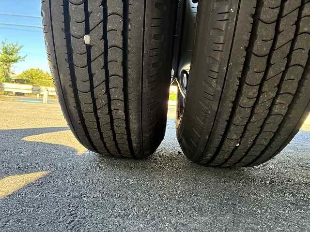 日野 平ボディ デュトロ|中古トラックの販売・買取・査定のアイナビ