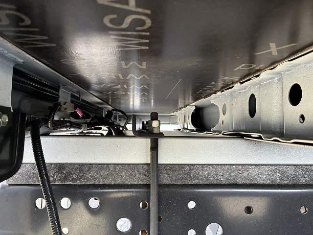 日野 平ボディ デュトロ|中古トラックの販売・買取・査定のアイナビ