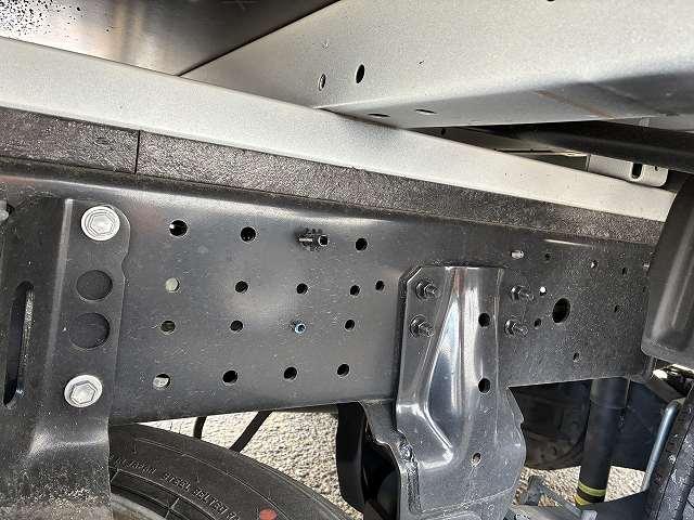 日野 平ボディ デュトロ|中古トラックの販売・買取・査定のアイナビ