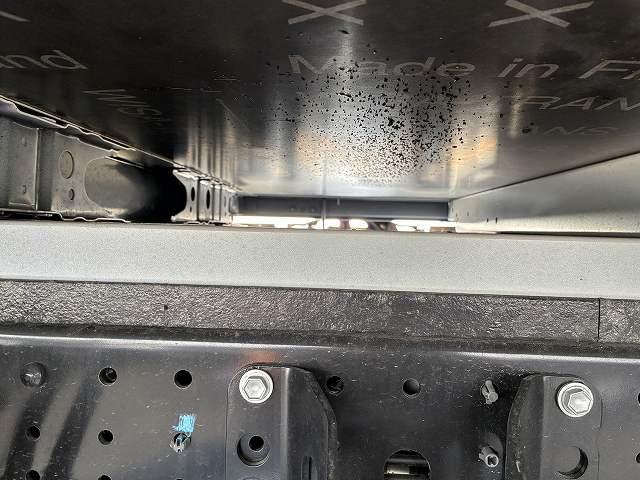 日野 平ボディ デュトロ|中古トラックの販売・買取・査定のアイナビ