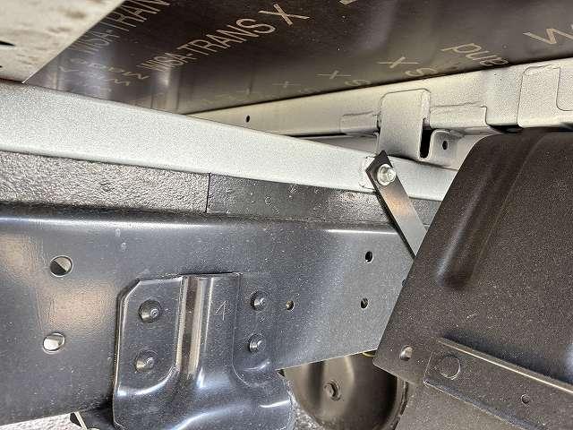 日野 平ボディ デュトロ|中古トラックの販売・買取・査定のアイナビ