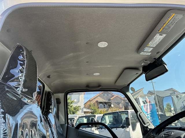 日野 平ボディ デュトロ|中古トラックの販売・買取・査定のアイナビ