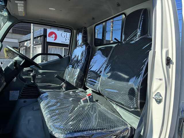 日野 平ボディ デュトロ|中古トラックの販売・買取・査定のアイナビ