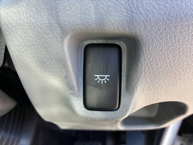 日野 平ボディ デュトロ|中古トラックの販売・買取・査定のアイナビ