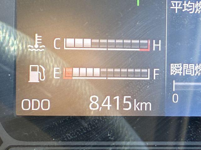 日野 平ボディ デュトロ|中古トラックの販売・買取・査定のアイナビ