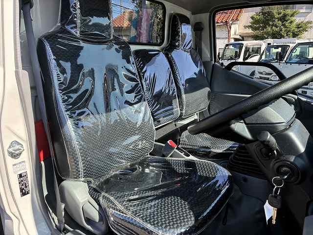 日野 平ボディ デュトロ|中古トラックの販売・買取・査定のアイナビ