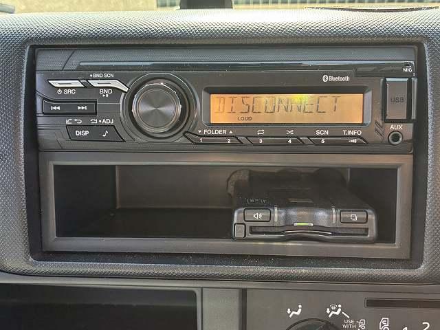 日野 平ボディ デュトロ|中古トラックの販売・買取・査定のアイナビ