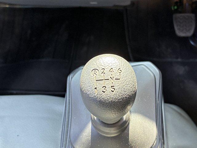 日野 平ボディ デュトロ|中古トラックの販売・買取・査定のアイナビ