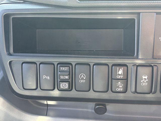 日野 平ボディ デュトロ|中古トラックの販売・買取・査定のアイナビ