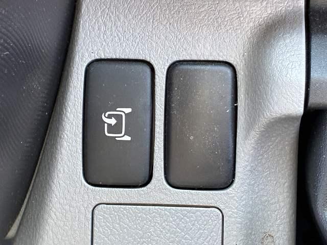 日野 平ボディ デュトロ|中古トラックの販売・買取・査定のアイナビ