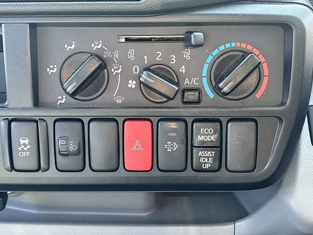 日野 平ボディ デュトロ|中古トラックの販売・買取・査定のアイナビ