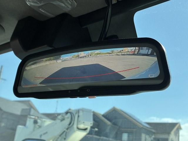 日野 平ボディ デュトロ|中古トラックの販売・買取・査定のアイナビ